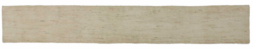 2 x 14 Moroccan Rug 76728