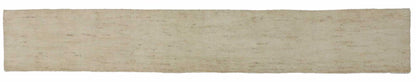 2 x 14 Moroccan Rug 76728