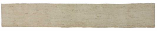 2 x 14 Moroccan Rug 76728