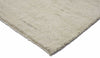 2 x 14 Moroccan Rug 76728