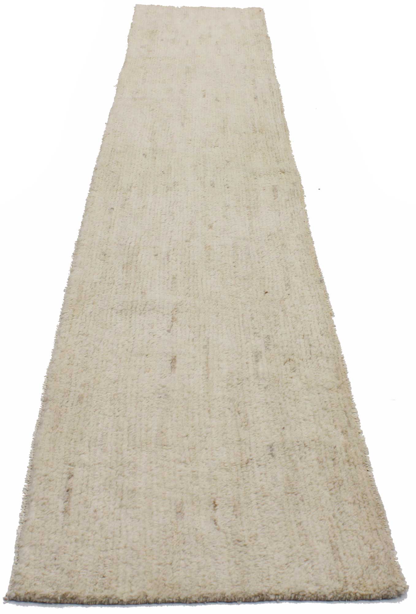 2 x 14 Moroccan Rug 76728