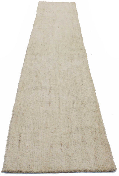 2 x 14 Moroccan Rug 76728