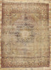 11 x 15 Antique Persian Kermanshah Rug 76730