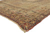 11 x 15 Antique Persian Kermanshah Rug 76730
