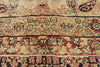 11 x 15 Antique Persian Kermanshah Rug 76730