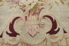 11 x 15 Antique French Aubusson Rug 76740