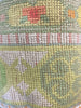 12 x 15 Vintage Cuenca Spanish Rug 76742