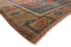 12 x 17 Antique Bakshaish Rug 76748