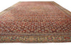 16 x 25 Antique Persian Farahan Rug 76763