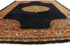 10 x 13 Antique Persian Sultanabad Rug 76774