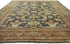 8 x 10 Antique Persian Sultanabad Rug 76791