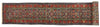 3 x 32 Antique Bibikabad Rug 76792