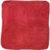 2 x 2 Antique Qashqai Poshti Pillow 76800