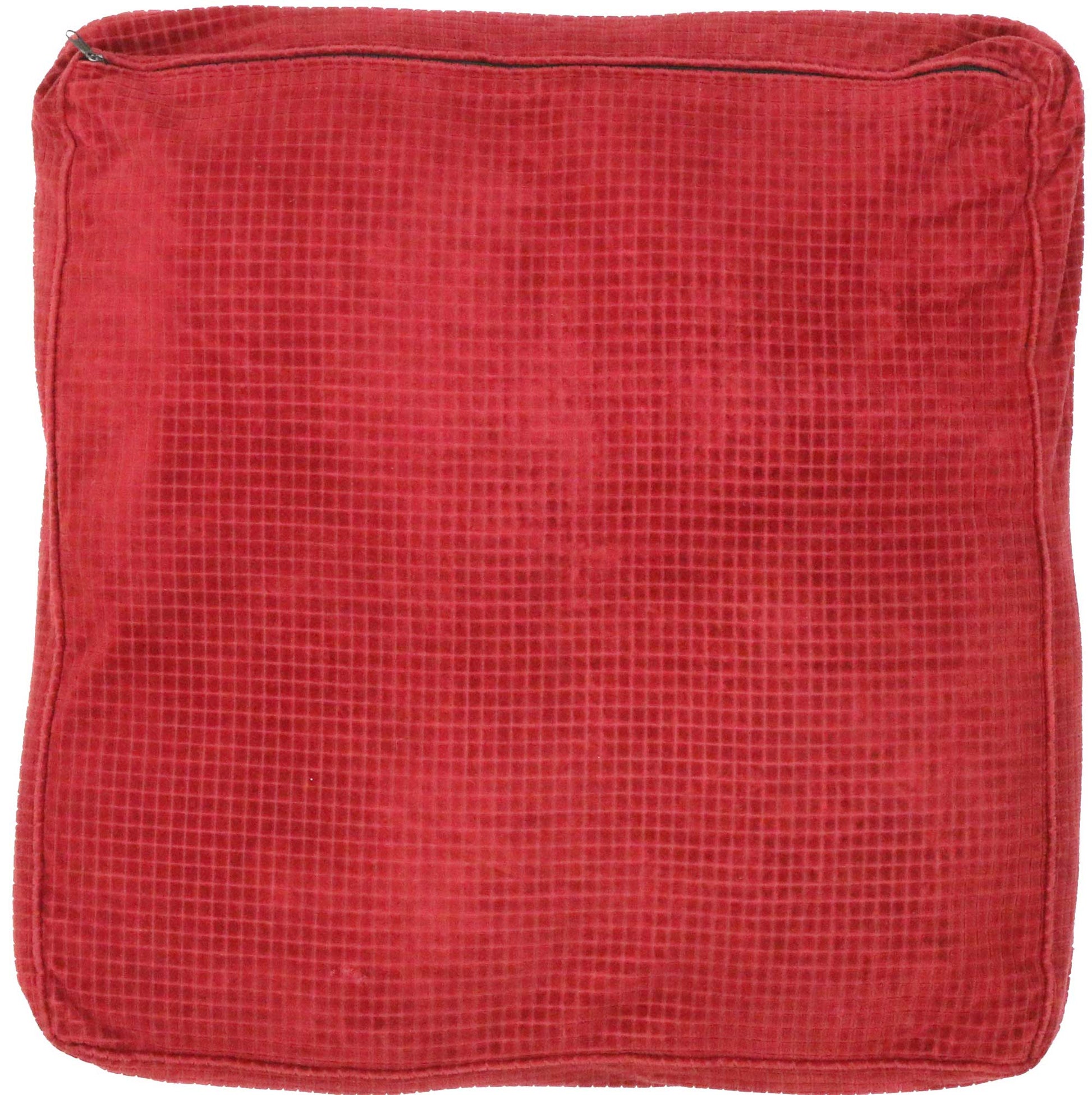 2 x 2 Antique Qashqai Poshti Pillow 76800