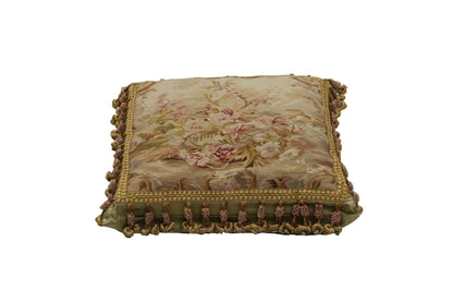 17" x 17" Pillow 76809