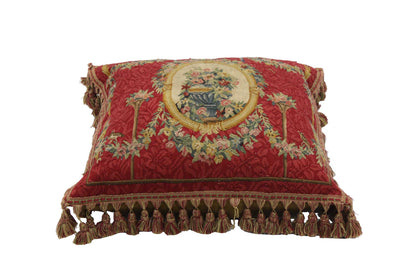 20" x 20" Pillow 76810