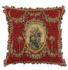 20" x 20" Pillow 76810
