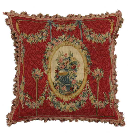 20" x 20" Pillow 76810