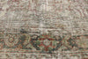 9 x 12 Antique Mahal Rug 76824