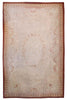 14 x 21 Antique French Aubusson Rug 76845