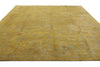 9 x 12 Vintage Tibetan Rug 76872