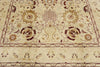 6 x 9 Vintage Pakistan Rug 76874