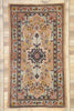 4 x 6 Vintage Portuguese Rug 76876