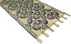 2 x 4 Vintage Indian Tapestry 76894