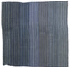 7 x 7 Vintage Kilim Rug 76908