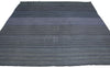 7 x 7 Vintage Kilim Rug 76908