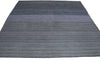 7 x 7 Vintage Kilim Rug 76909