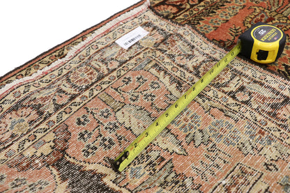 3 x 23 Antique Lilihan Rug 76915