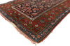 3 x 16 Antique Persian Malayer Runner 76925