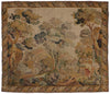 10 x 11 Antique French Tapestry 76930