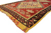 5 x 11 Vintage Moroccan Rug 76931