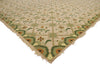 10 x 10 Antique Portuguese Arraiolos Rug 76942