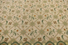 10 x 10 Antique Portuguese Arraiolos Rug 76942
