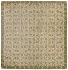 10 x 10 Antique Portuguese Arraiolos Rug 76942