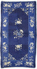 3 x 6 Antique Chinese Art Deco Rug 76949