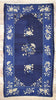 3 x 6 Antique Chinese Art Deco Rug 76949