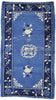 3 x 6 Antique Chinese Peking Rug 76950