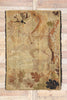 4 x 6 Antique French Tapestry Rug 76959