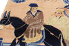 3 x 5 Chinese Pictorial Tapestry 76960
