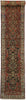 3 x 18 Antique Persian Hamadan Rug 76970