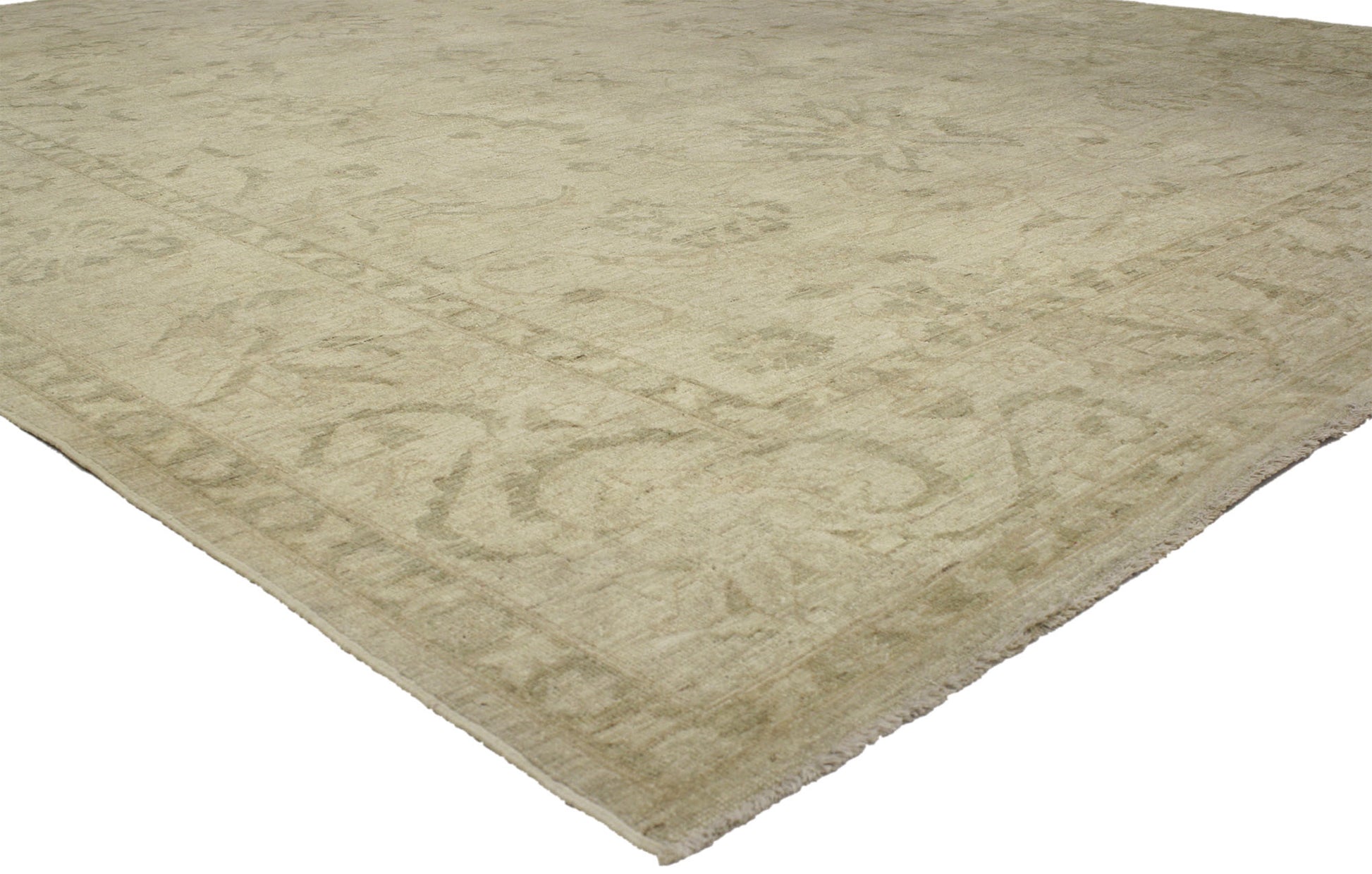 10 x 13 Pakistan Rug 76977