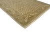 4 x 5 Vintage Indian Rug 76983
