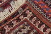 2 x 4 Vintage Kilim Rug 76986