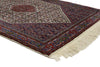 4 x 5 Vintage Bijar Rug 76991