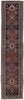 4 x 15 Antique Persian Malayer Runner 77015