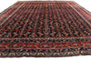 10 x 12 Antique Persian Malayer Rug 77016